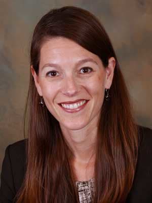 Dr. Michelle Christine Higginson, MD - San Diego, CA - Internal Medicine