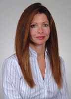 Dr. Sondra Keller, MD - Charleston, SC - Psychiatry