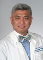 Dr. Soon Ho Kwon, MD - Charleston, SC - Endocrinology,  Diabetes & Metabolism