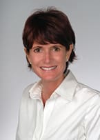Dr. Michelle D Lally, MD - Charleston, SC - Pediatrics