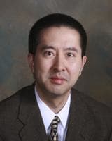Dr. Thomas Tin Shun Ng, MD - Southaven, MS - Surgery, Thoracic Surgery