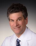 Dr. Marc Richard Toglia MD