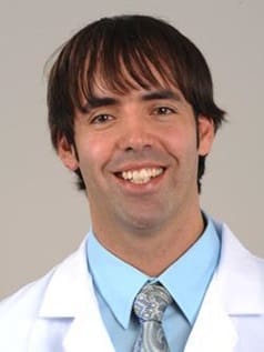 Dr. Arturo Martinez Riviera, MD