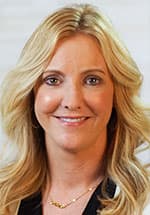 Dr. Tanya Leigh Livingston, MD - Yukon, OK - Family Medicine
