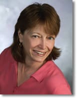 Dr. Deborah Ann Kullerd, MD