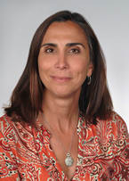 Dr. Angela C Larosa, MD - Charleston, SC - Pediatrics