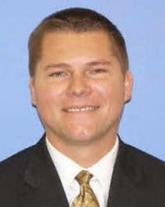 Dr. Brian Matthew Lake, DO - Pinellas Park, FL - Endocrinology,  Diabetes & Metabolism, Internal Medicine