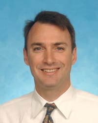 Dr. Charles Jacob Mullett, MD - Morgantown, WV - Critical Care Medicine, Pediatrics