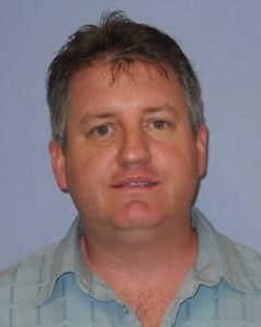Dr. Christopher Michael Newman, DO - St Petersburg, FL - Surgery, Internal Medicine, Plastic Surgery