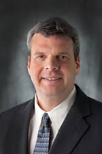 Dr. Christopher J Mueller, MD