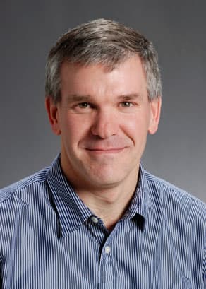 Dr. David Carl Brousseau, MD - Wilmington, DE - Critical Care Medicine, Pediatrics