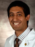 Dr. Faheem Wagid Guirgis, MD - Jacksonville, FL - Emergency Medicine