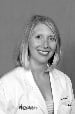 Dr. Lindsay Mallard Rauth, MD - Nashville, TN - Pediatrics