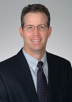 Dr. James Russell Roberts, MD - Charleston, SC - Pediatrics