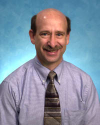 Dr. Gregory Alan Doyle, MD - Morgantown, WV - Family Medicine