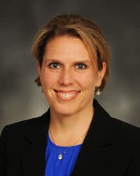 Dr. Hannah Wright Hazard, MD