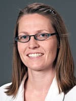 Dr. Jaclyn Aileen Rosenzweig, MD - Abington, PA - Infectious Disease, Internal Medicine