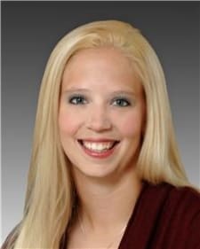 Dr. Jennifer Lynn Lucas, MD - Cleveland, OH - Dermatology