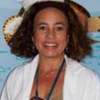 Dr. Jocelyn Mary Brown, MD - New York, NY - Pediatrics