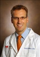 Dr. Joern-Hendrik Karl Wilhelm Weitkamp, MD - Nashville, TN - Neonatology, Obstetrics & Gynecology, Pediatrics