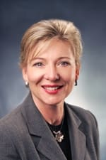 Dr. Christy Marie Jackson, MD