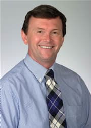 Dr. William Michael Southgate, MD - Charleston, SC - Neonatology, Obstetrics & Gynecology, Pediatrics