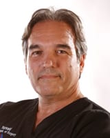 Dr. Albert H Yurvati, DO