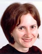 Dr. Lisa Beth Senzel, MD