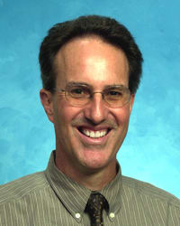 Dr. John E Parker, MD - Morgantown, WV - Critical Care Medicine
