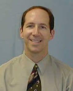 Dr. Jon Marshall Cobb, MD - Safety Harbor, FL - Emergency Medicine