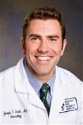 Dr. Joseph Frank Merola, MD - Dallas, TX - Dermatology, Internal Medicine, Rheumatology