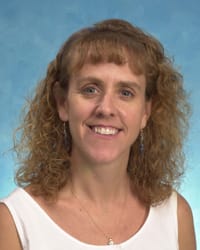 Dr. Karen Marie Fitzpatrick, MD - Morgantown, WV - Family Medicine
