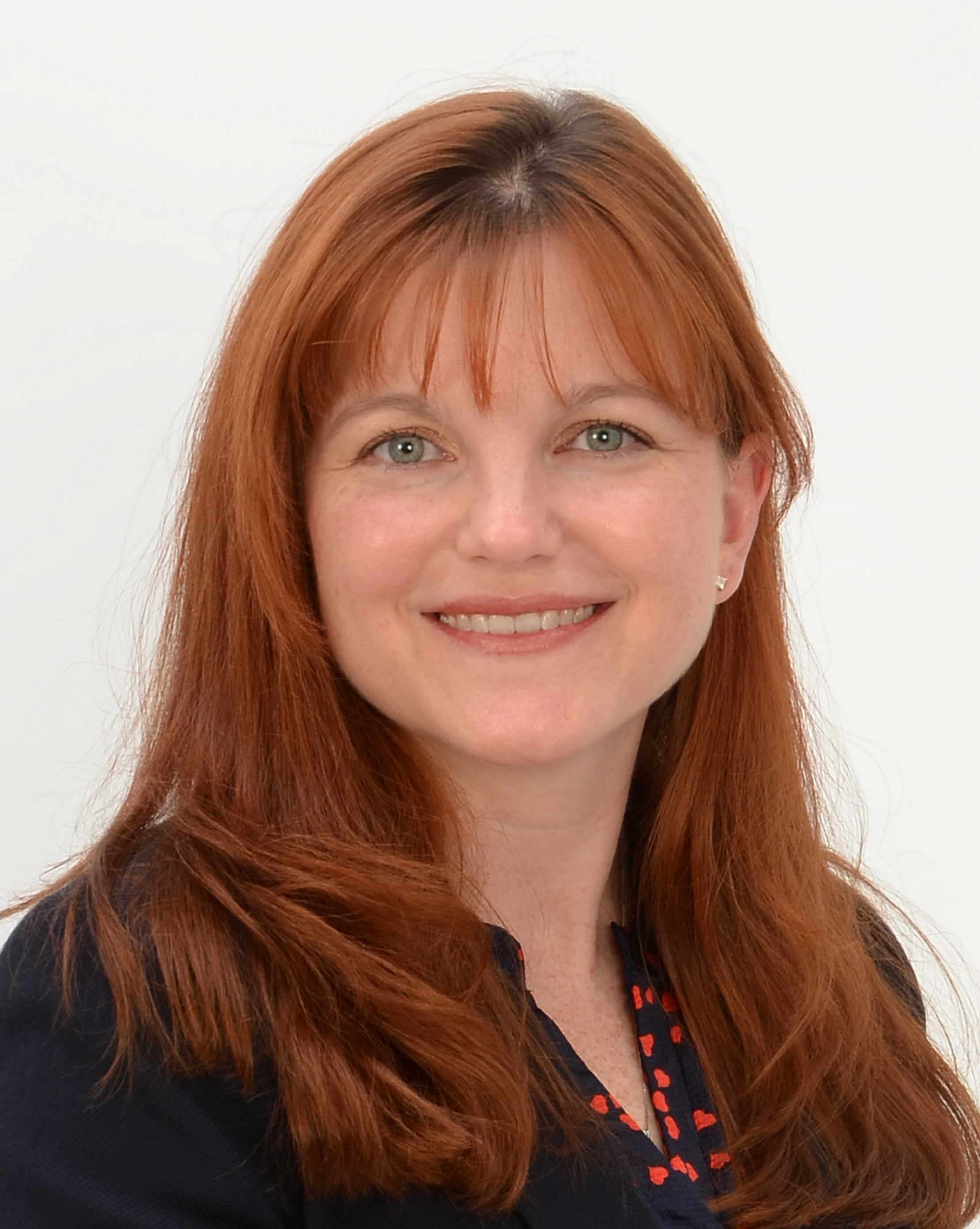 Dr. Kathleen Erin Evans, DO