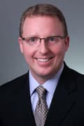 Dr. Kyle Arthur Nelson, MD
