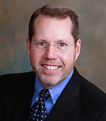 Dr. John Scott Labis, MD - Baytown, TX - Diagnostic Radiology