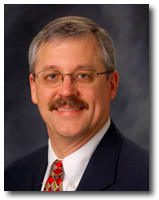 Dr. William Read Zavitz, MD