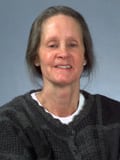 Dr. Martha Davlin John, MD - Wexford, PA - Pediatrics