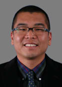 Dr. Kyu Baek Kim, MD