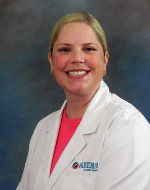 Dr. Laura Anne-Swart Stewart MD
