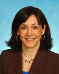 Dr. Laura Marie Davisson, MD - Morgantown, WV - Internal Medicine
