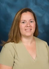 Dr. Linda L Godfrey, DO - Middletown, CT - Family Medicine, Hospital Medicine, Internal Medicine