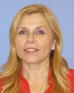 Dr. Maria J Pochcial, MD - Winter Haven, FL - Allergy & Immunology, Internal Medicine