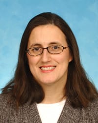 Dr. Linda Susan Nield, MD