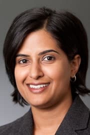 Dr. Lisa Omatee Tilluckdharry, MD