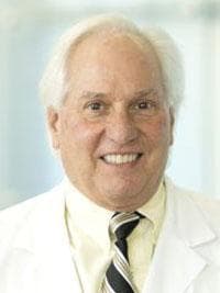 Dr. Frederic Arthur Stelzer