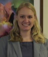 Dr. Meredith Renee Wicklund, MD - Gainesville, FL - Neurology, Internal Medicine