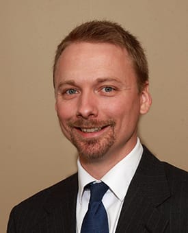 Dr. Michael J Martin, MD