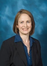 Dr. Michelle Anne Cardona, MD - Middletown, CT - Family Medicine