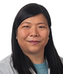 Dr. Monica Eunjung Rho, MD - Chicago, IL - Sports Medicine, Physical Medicine & Rehabilitation