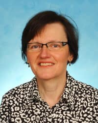 Dr. Monique Jeanne Leys, MD - Morgantown, WV - Ophthalmology, Other Specialty